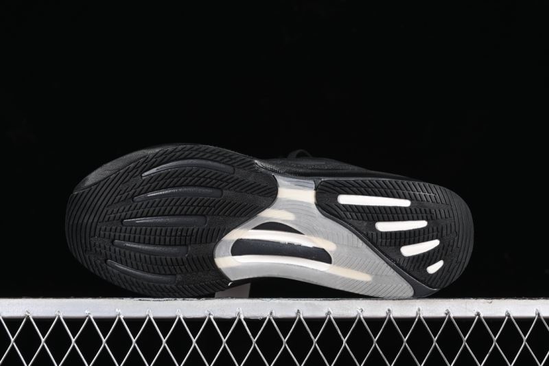 Adidas Supernova Shoes